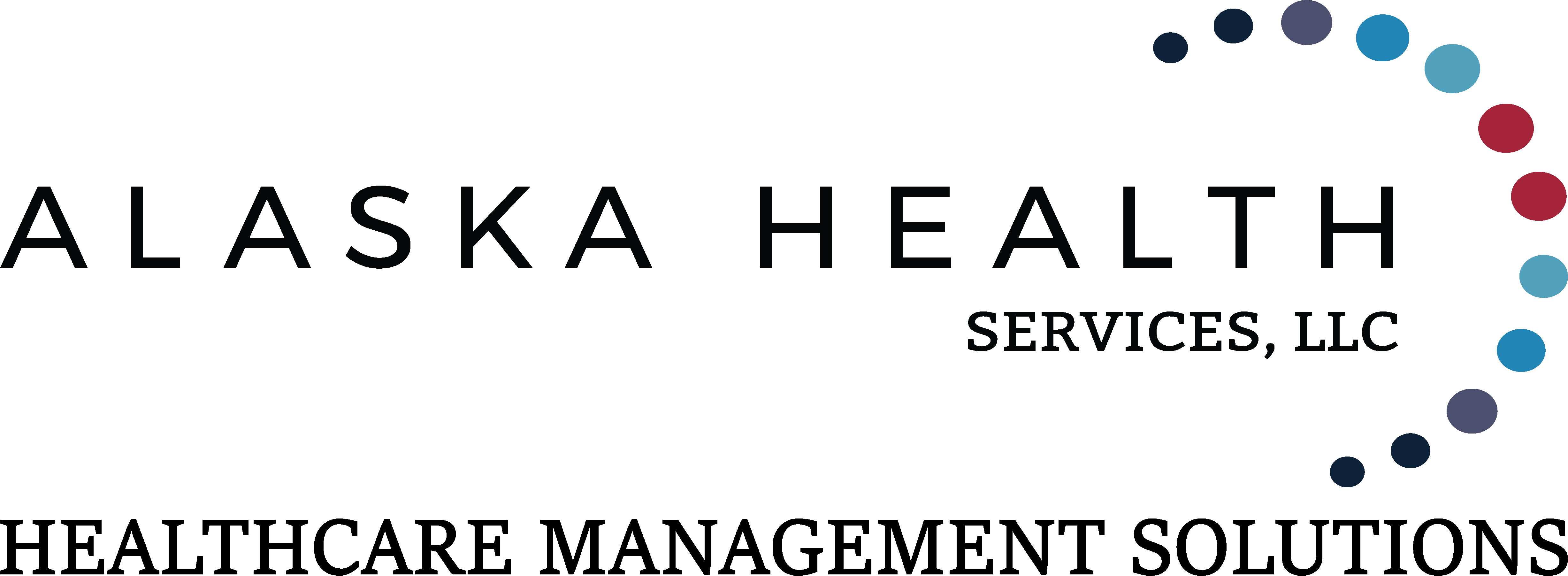 Alaska Health Services