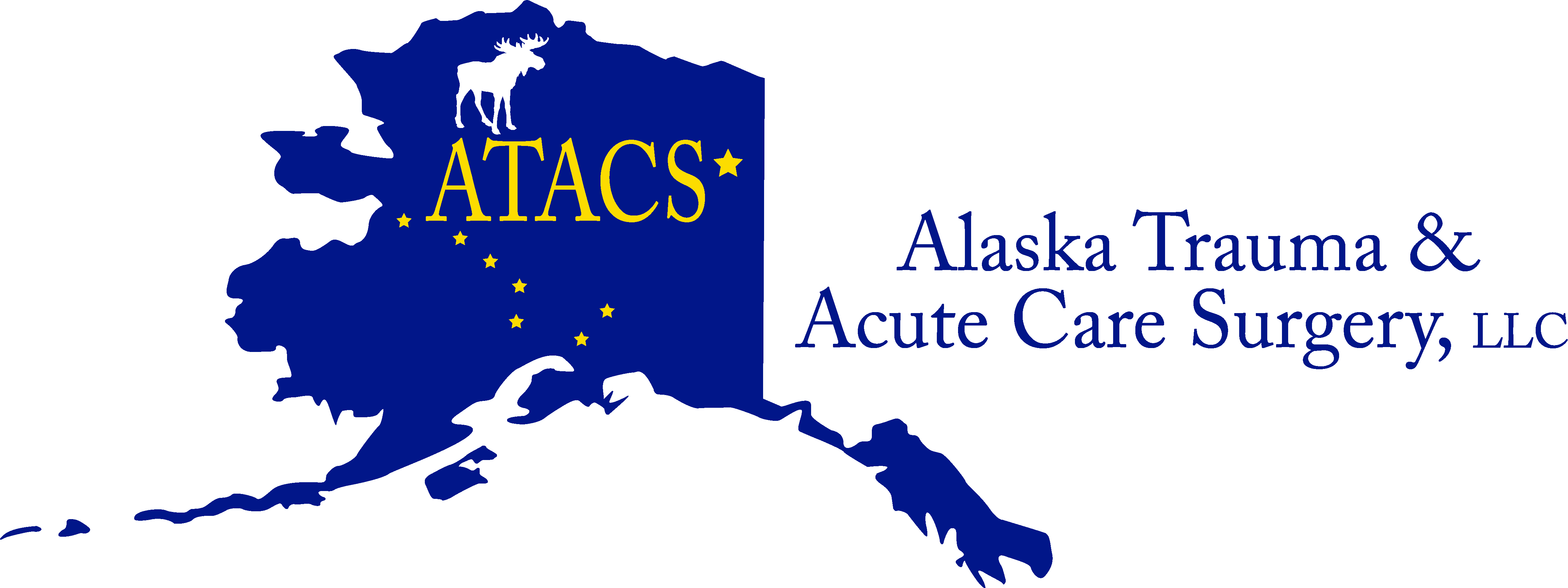 Alaska Trauma & Acute Care Surgery