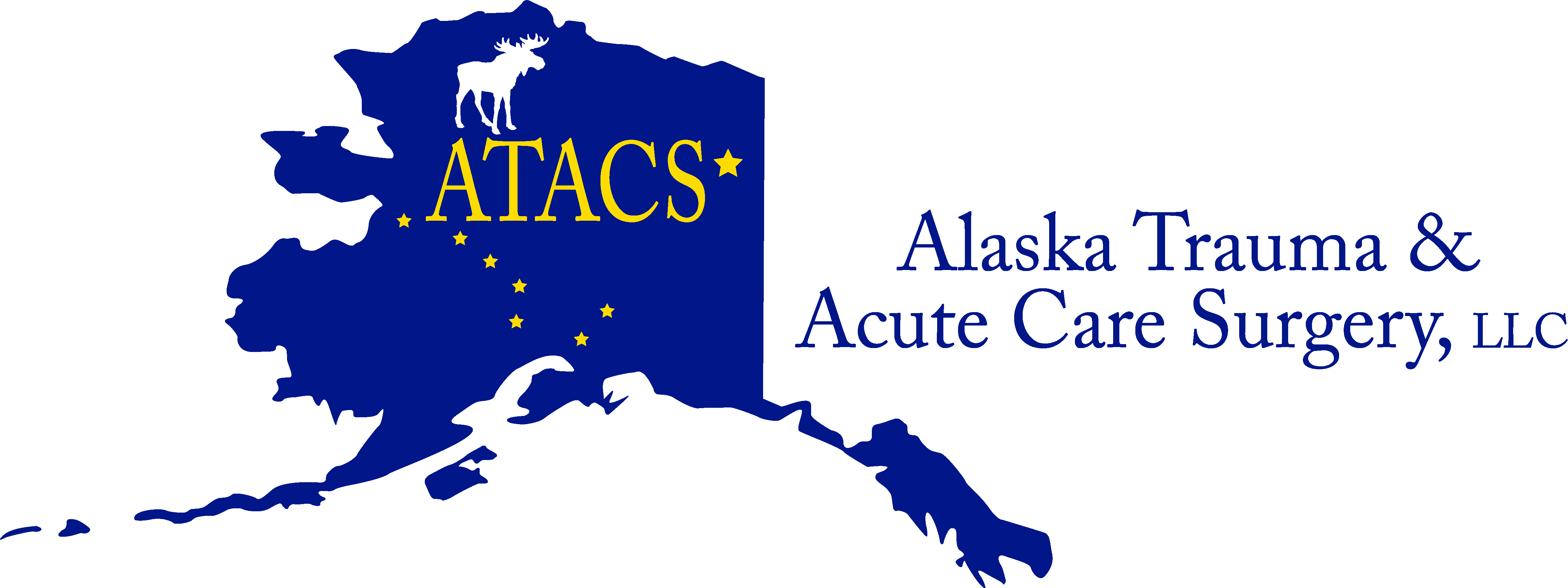 Alaska Trauma & Acute Care Surgery