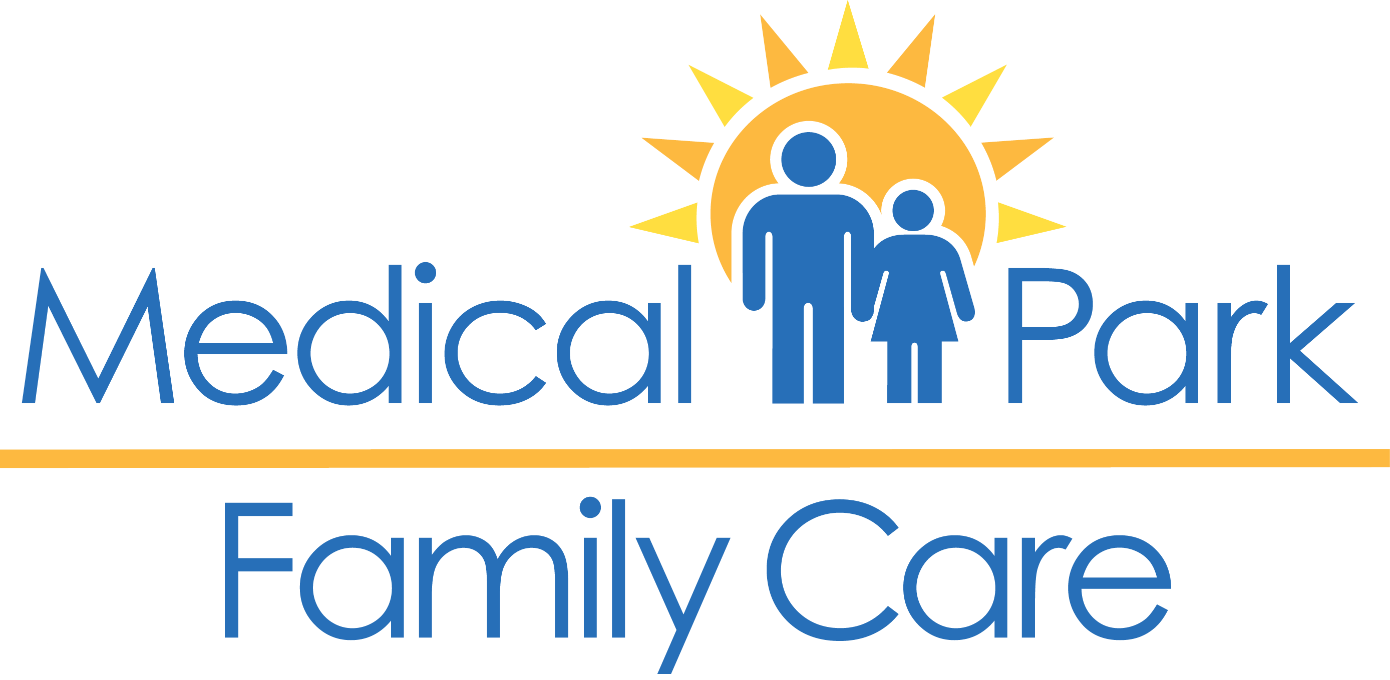 Medical Park Family Care